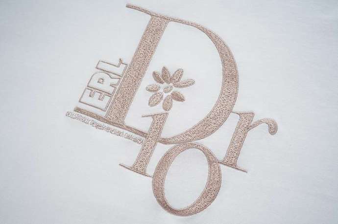 Dior T Shirts Short _SKUDiorS-XXLQ61333830